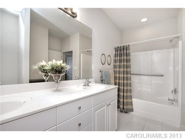 The Cottages - Residential