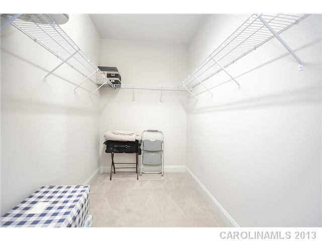 The Cottages - Residential