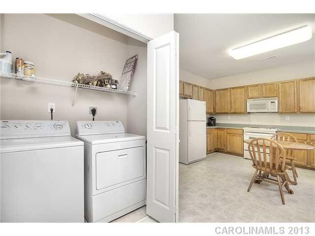 The Cottages - Residential