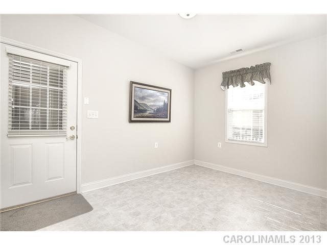 The Cottages - Residential