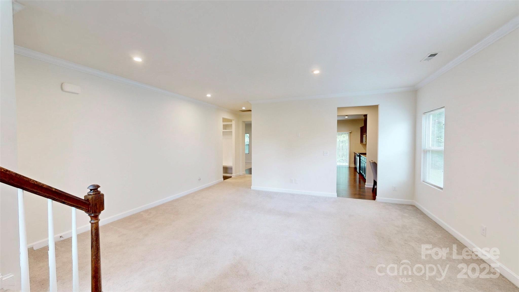 4523 Collingham Drive