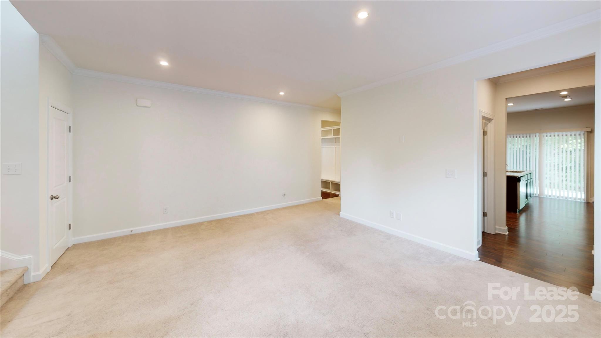 4523 Collingham Drive