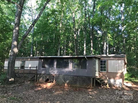 163 Shanna Lane Statesville NC 28625
