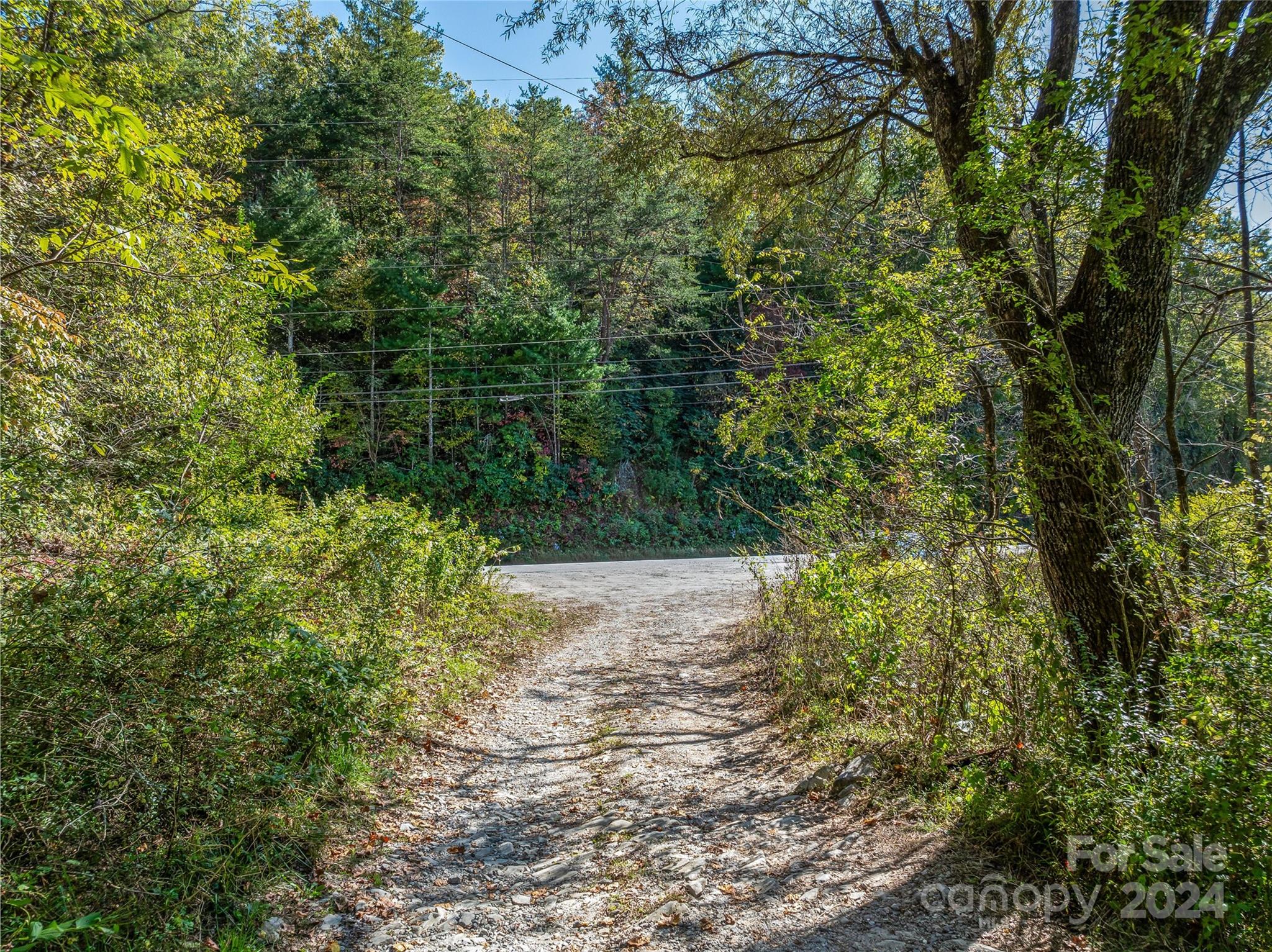 99999 Yager Farms Road