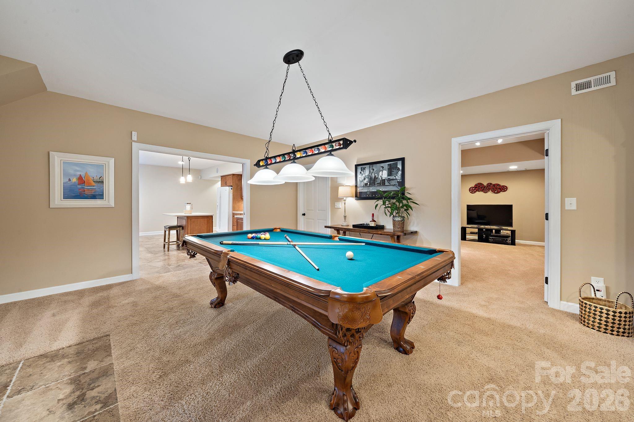 Sailview - Residential