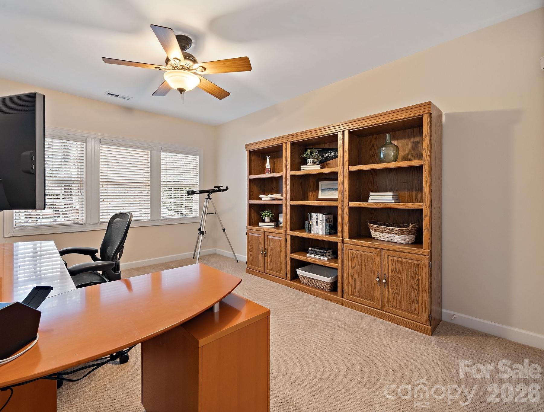 Sailview - Residential