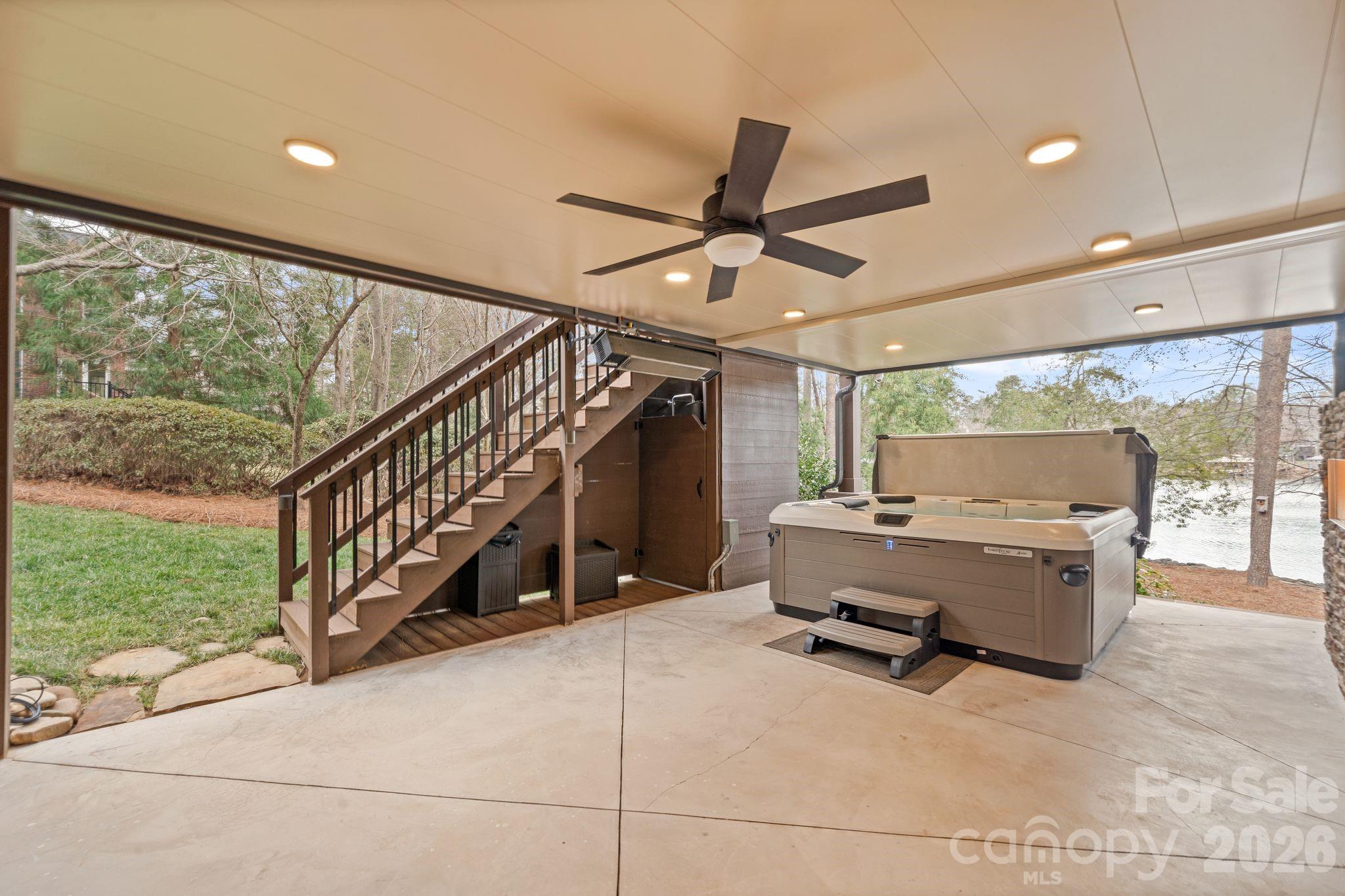 Sailview - Residential