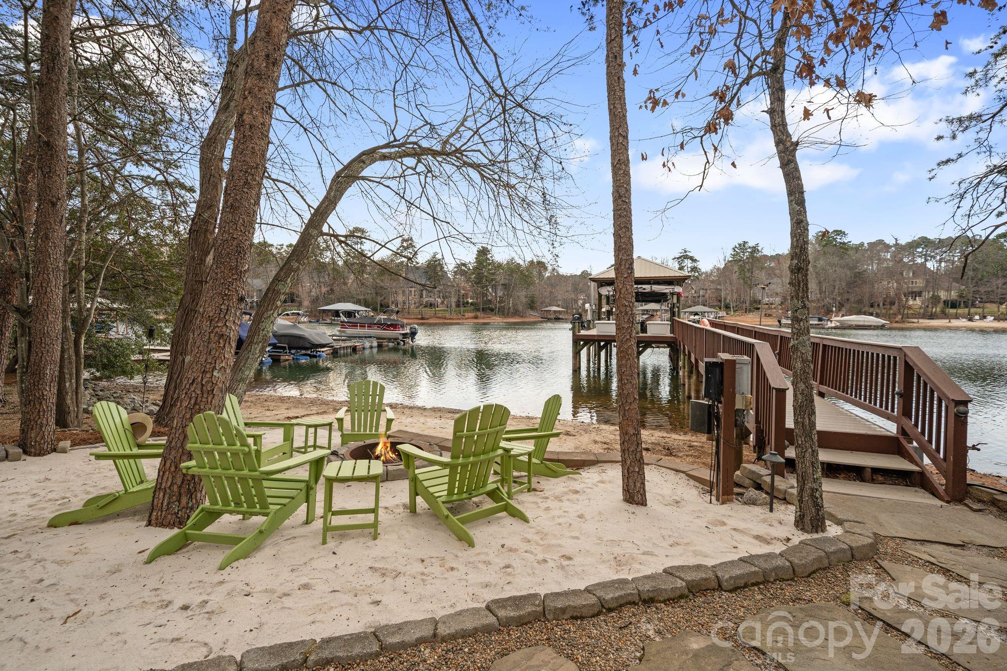 Sailview - Residential