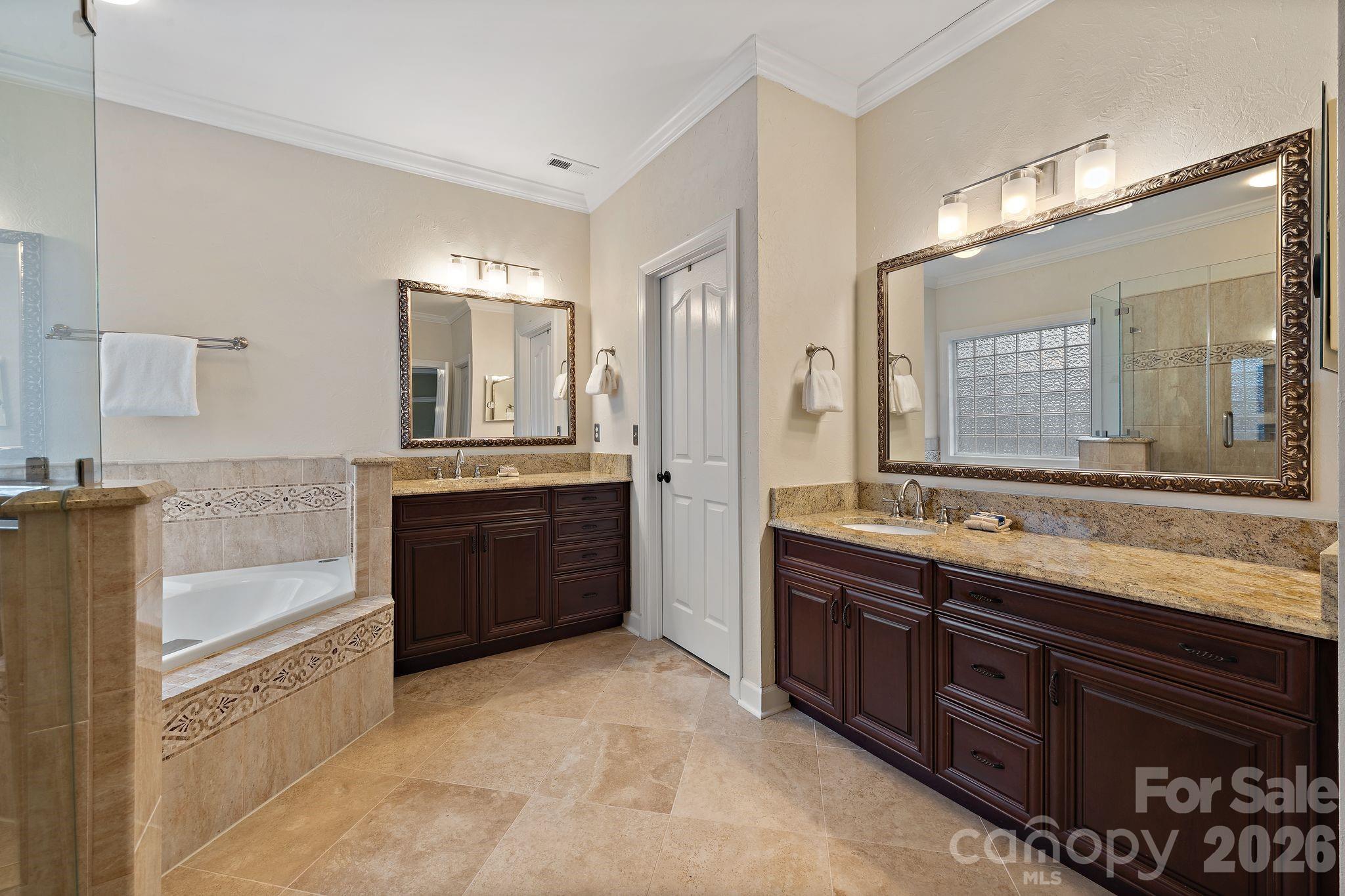 Sailview - Residential