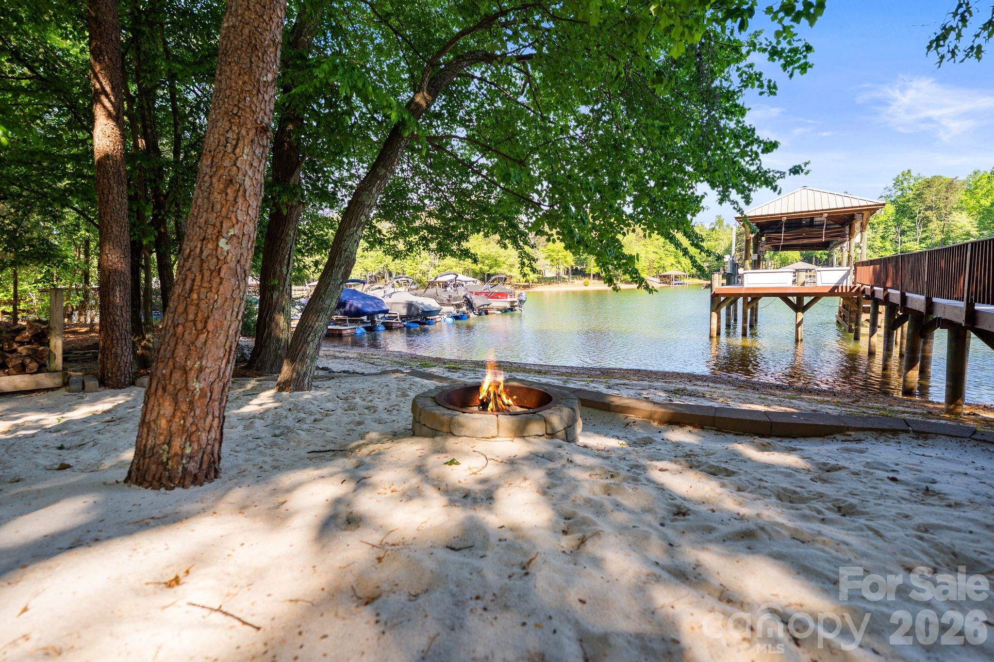 Sailview - Residential