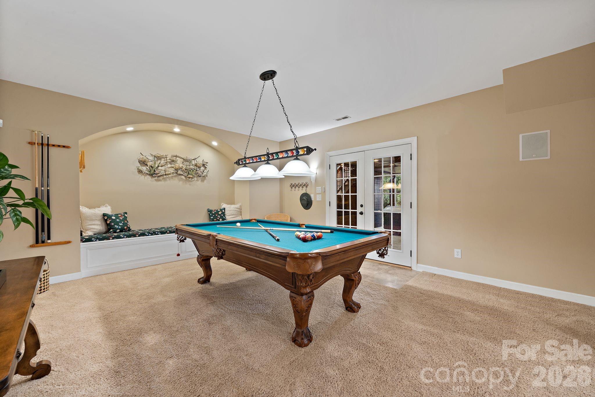 Sailview - Residential