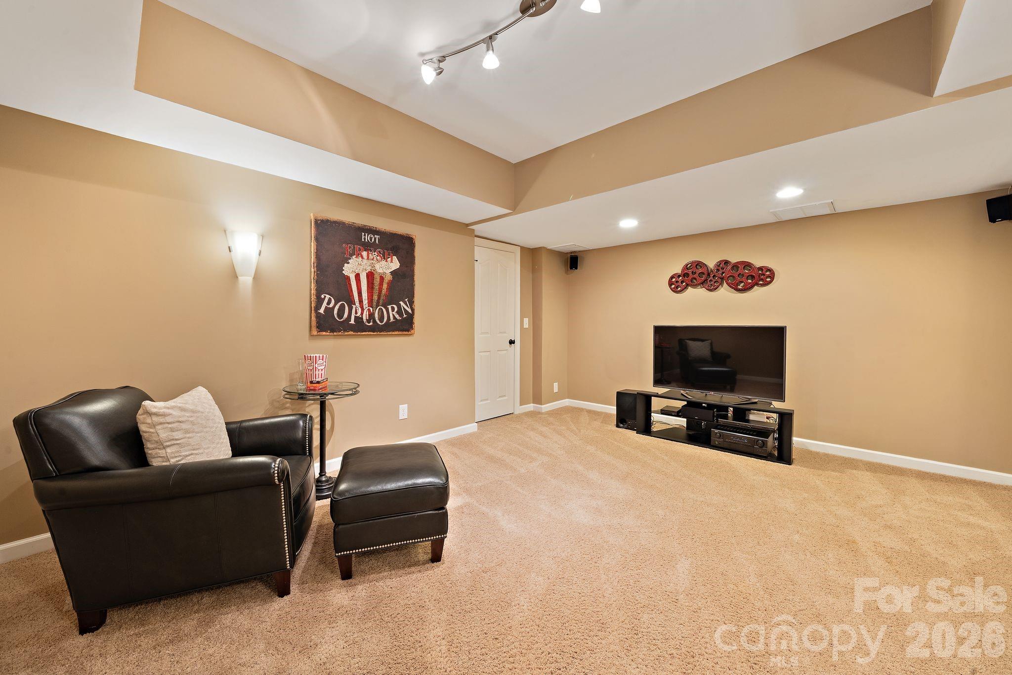 Sailview - Residential