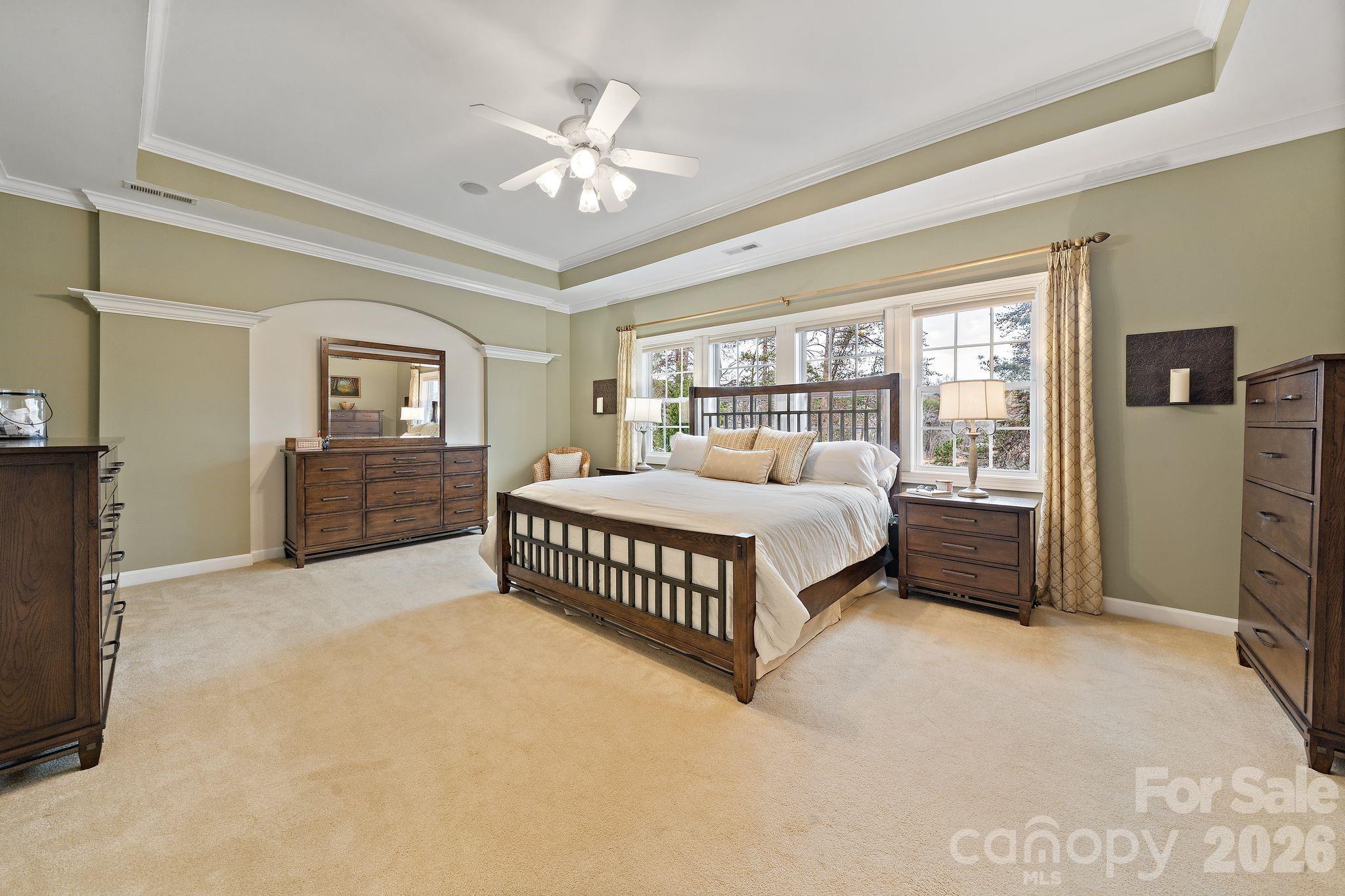 Sailview - Residential