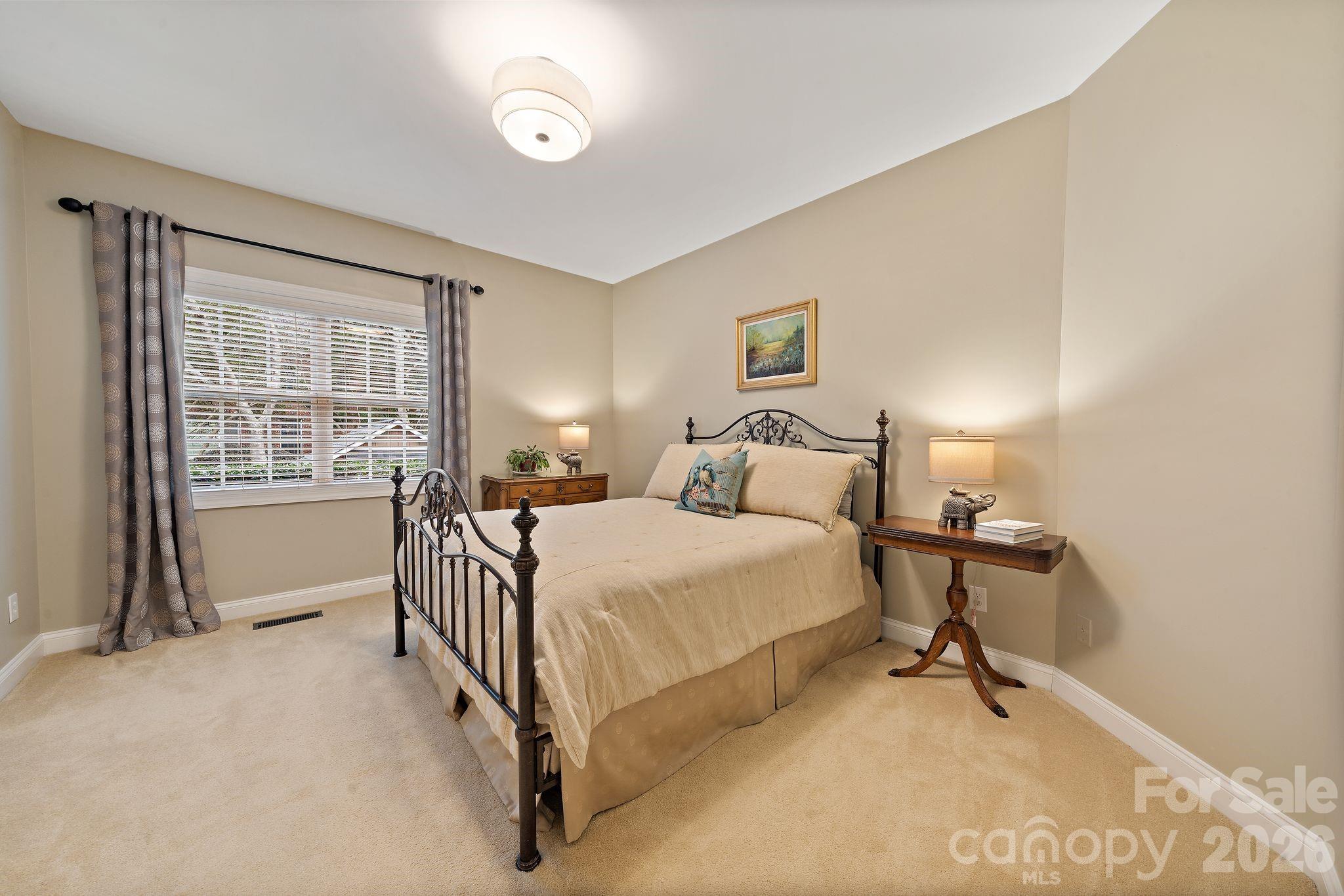 Sailview - Residential