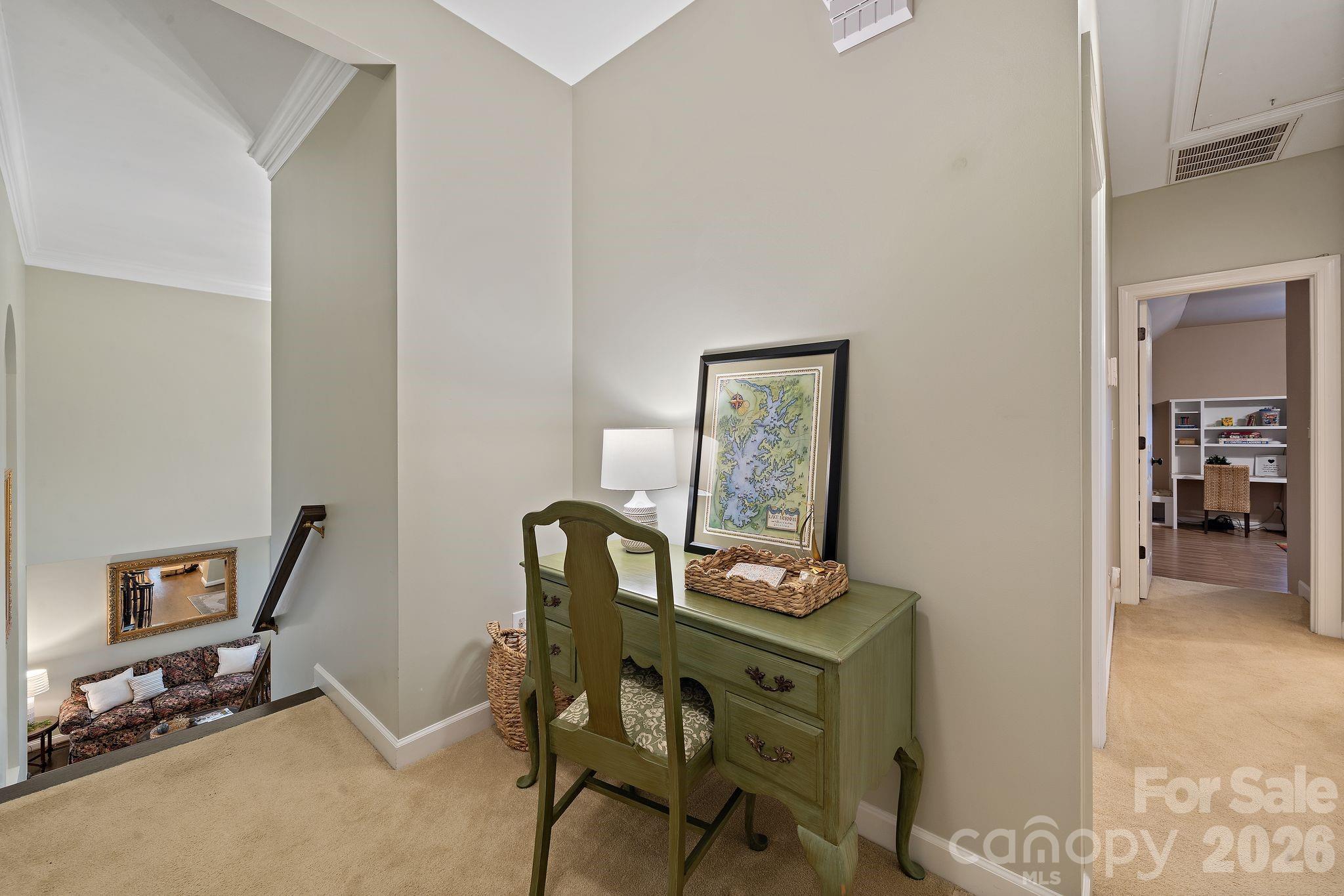 Sailview - Residential