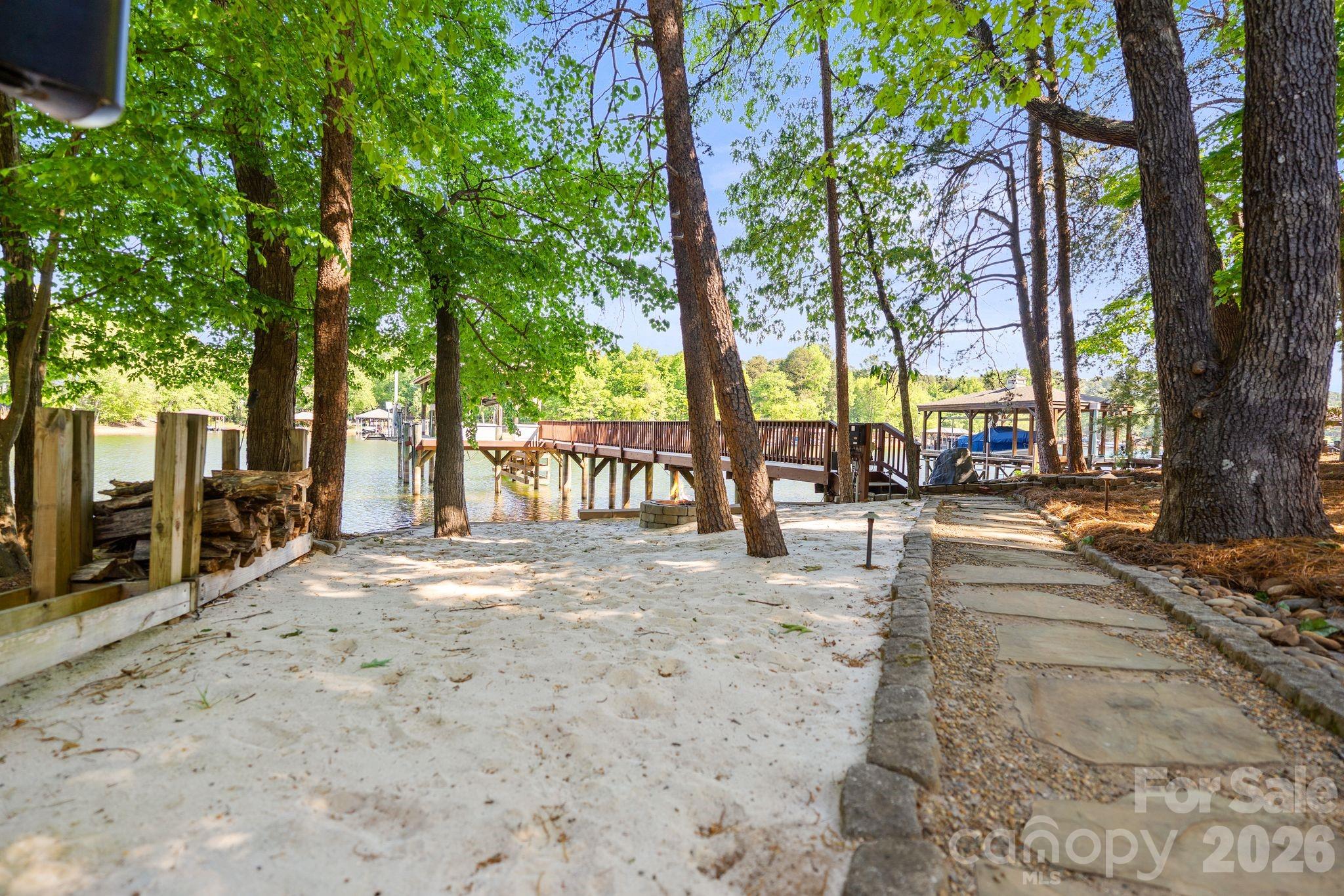 Sailview - Residential