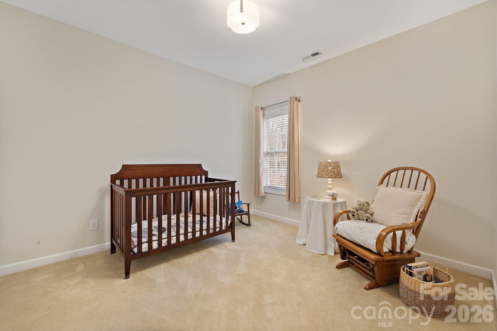 Sailview - Residential