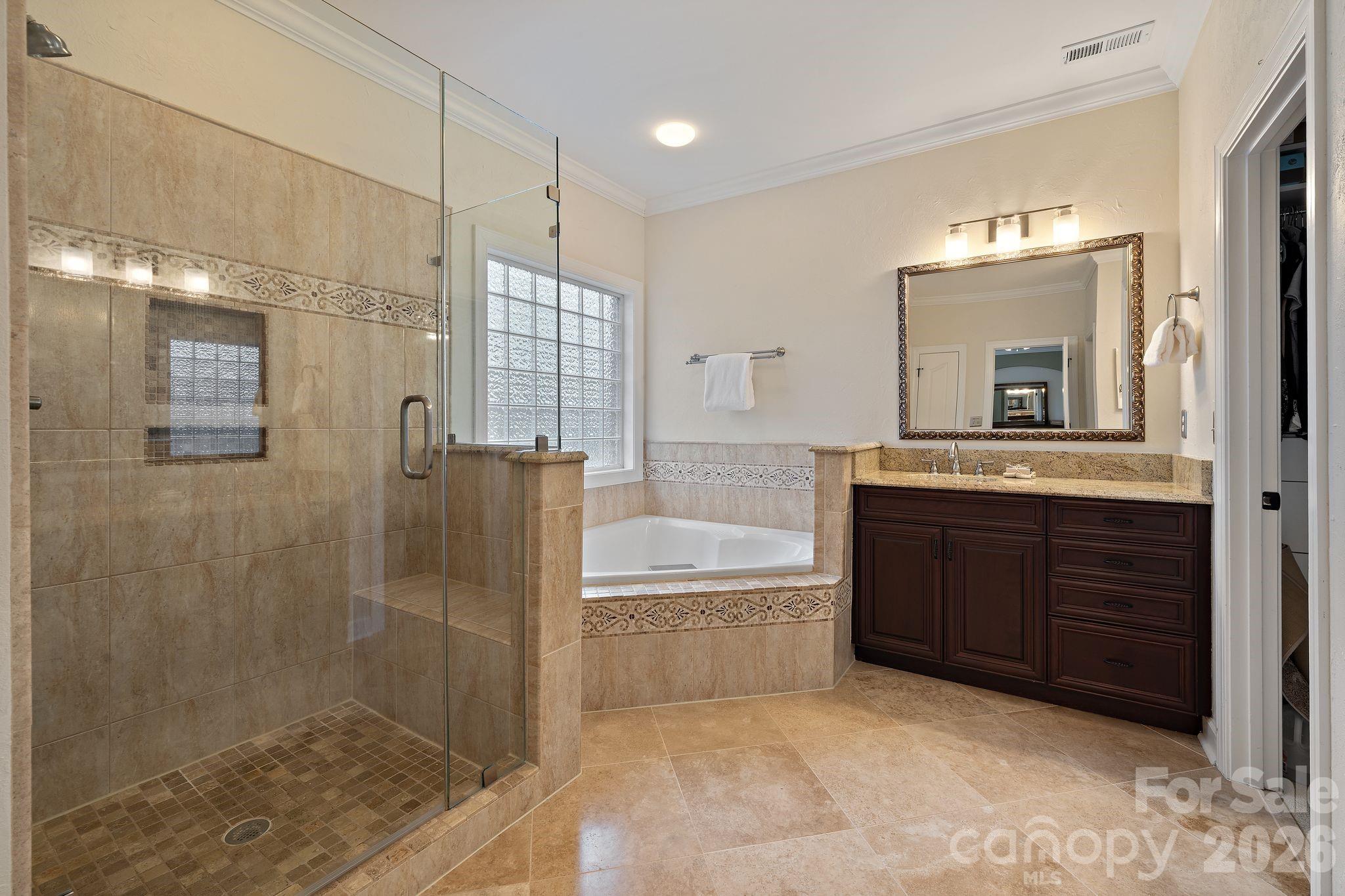 Sailview - Residential