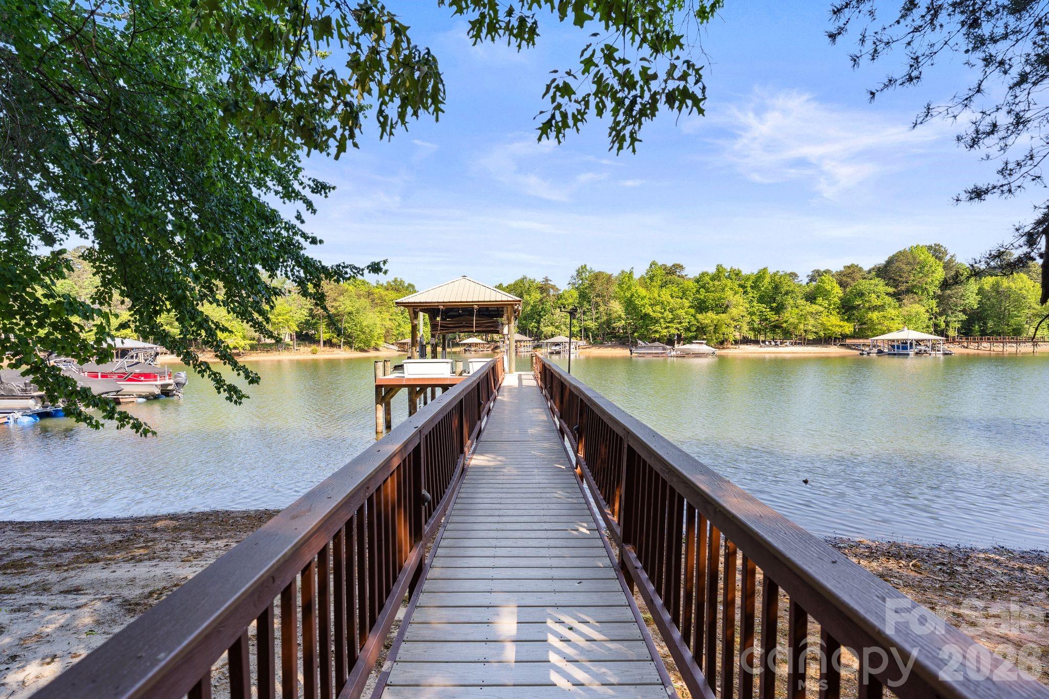 Sailview - Residential