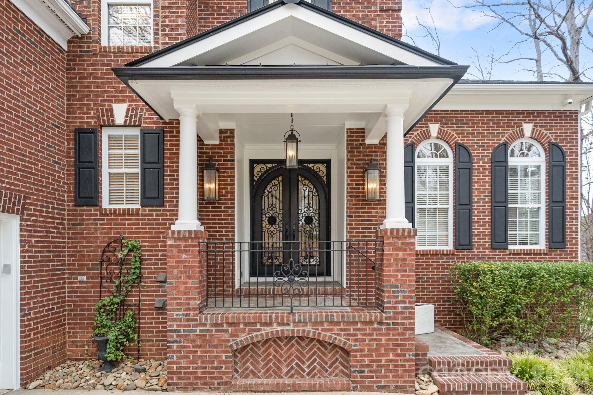 4685 Eagle Pointe Court