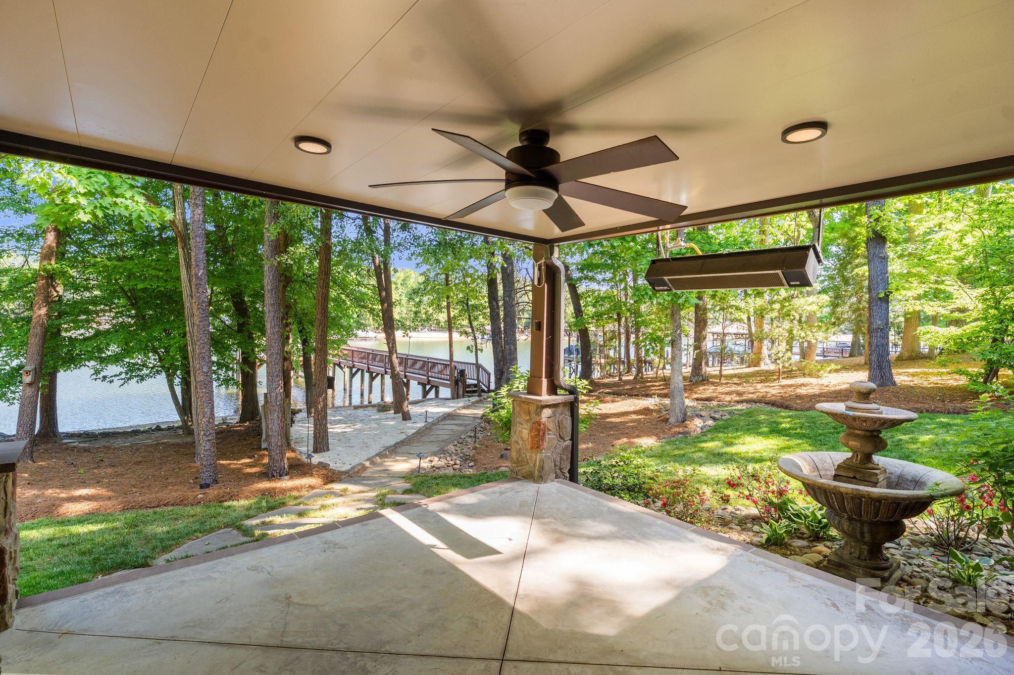 Sailview - Residential