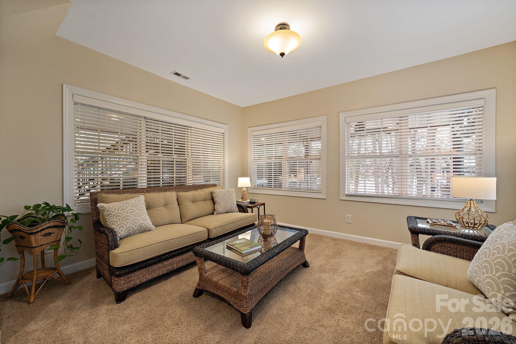 Sailview - Residential