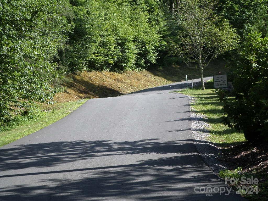 63A Jonathan Trail