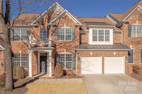 Photo for 8127 Oratorio Place