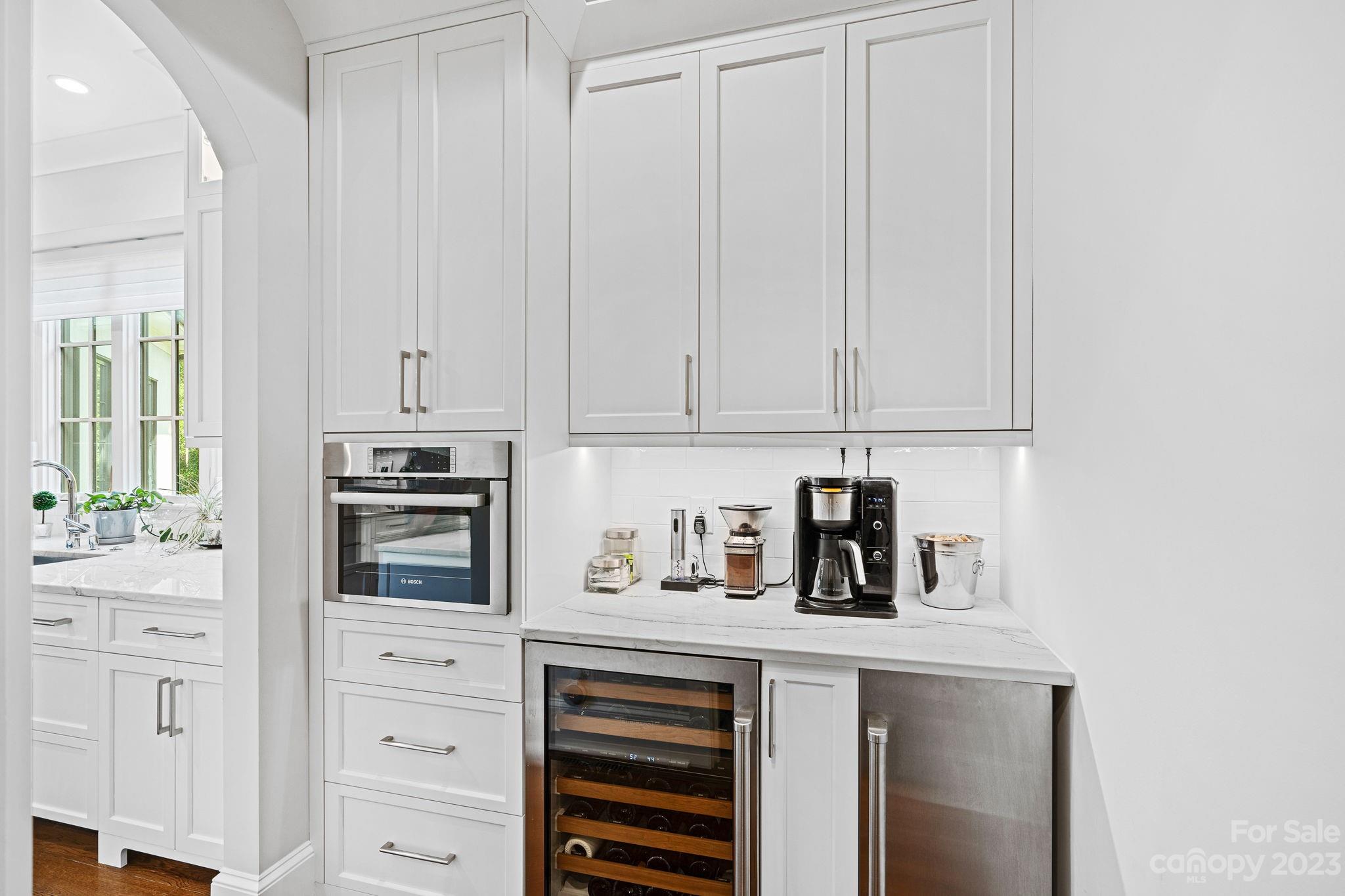 Providence Downs South - Residential