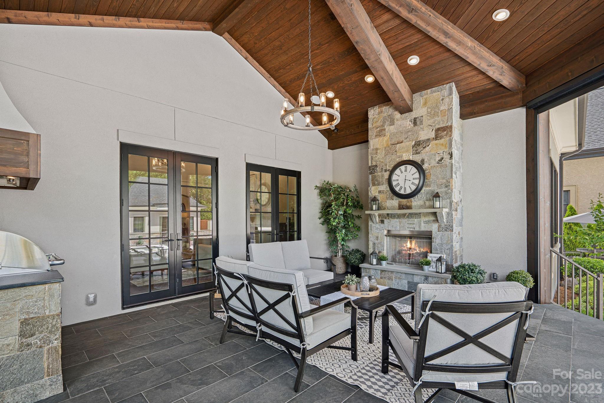 Providence Downs South - Residential