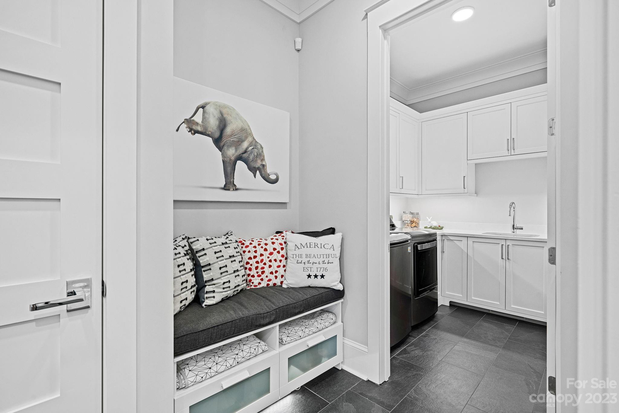 Providence Downs South - Residential