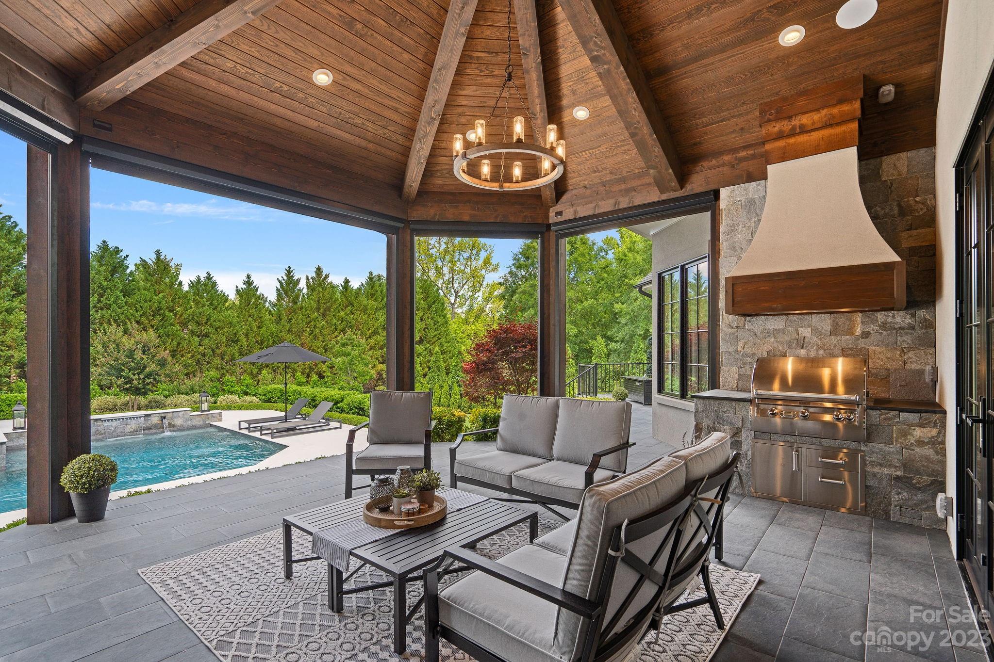 Providence Downs South - Residential