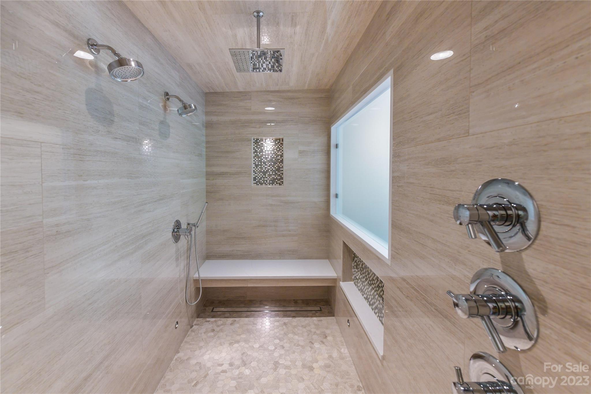 Providence Downs South - Residential