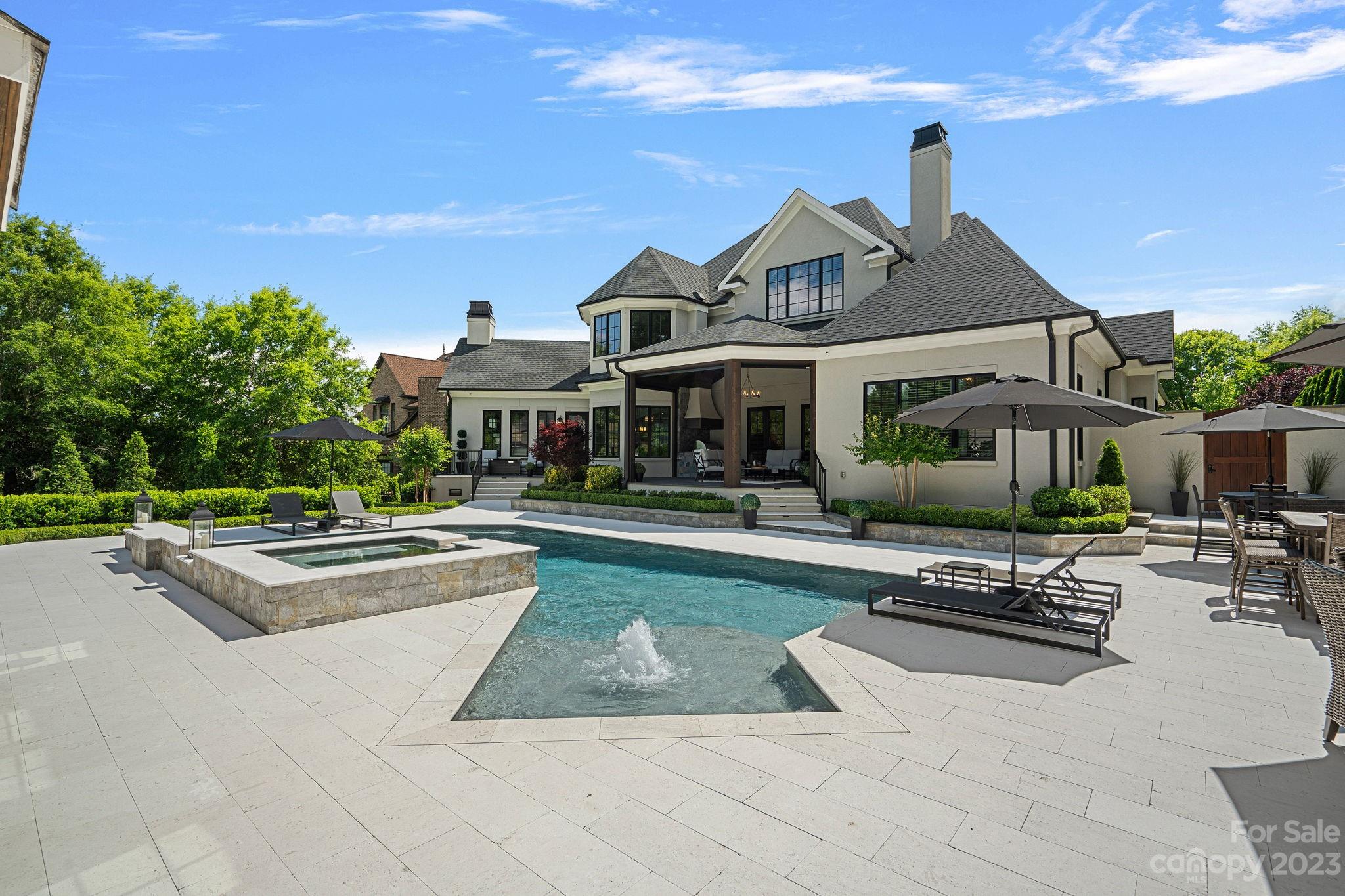 Providence Downs South - Residential