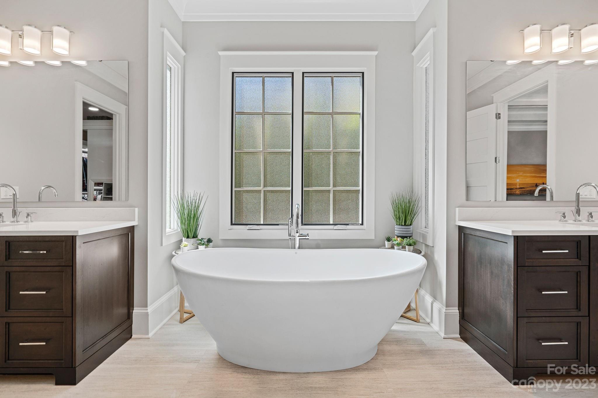 Providence Downs South - Residential