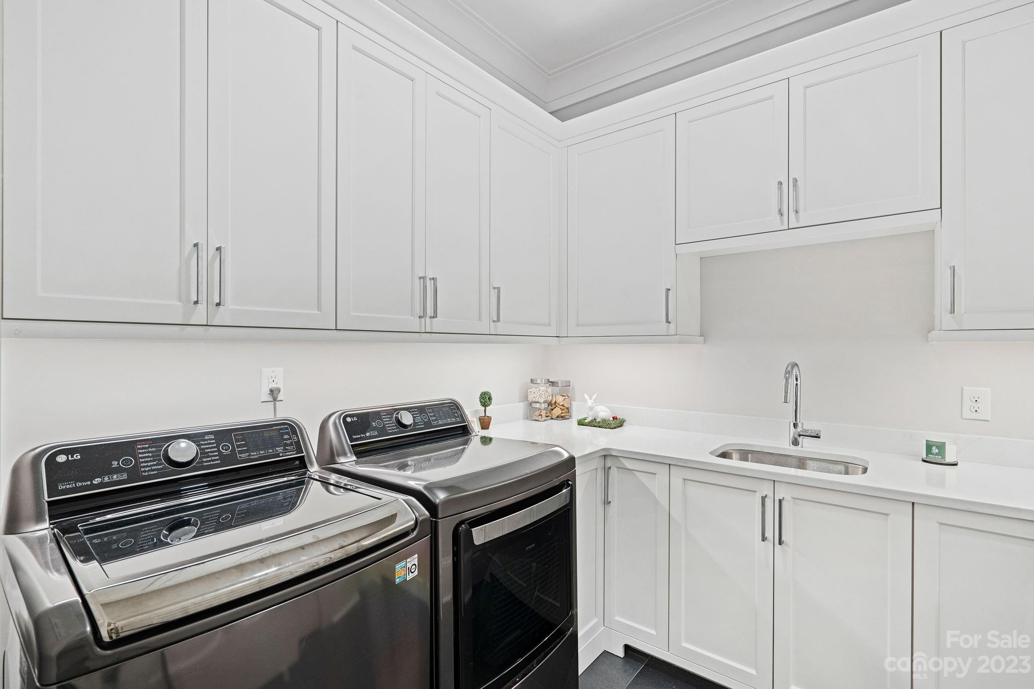 Providence Downs South - Residential