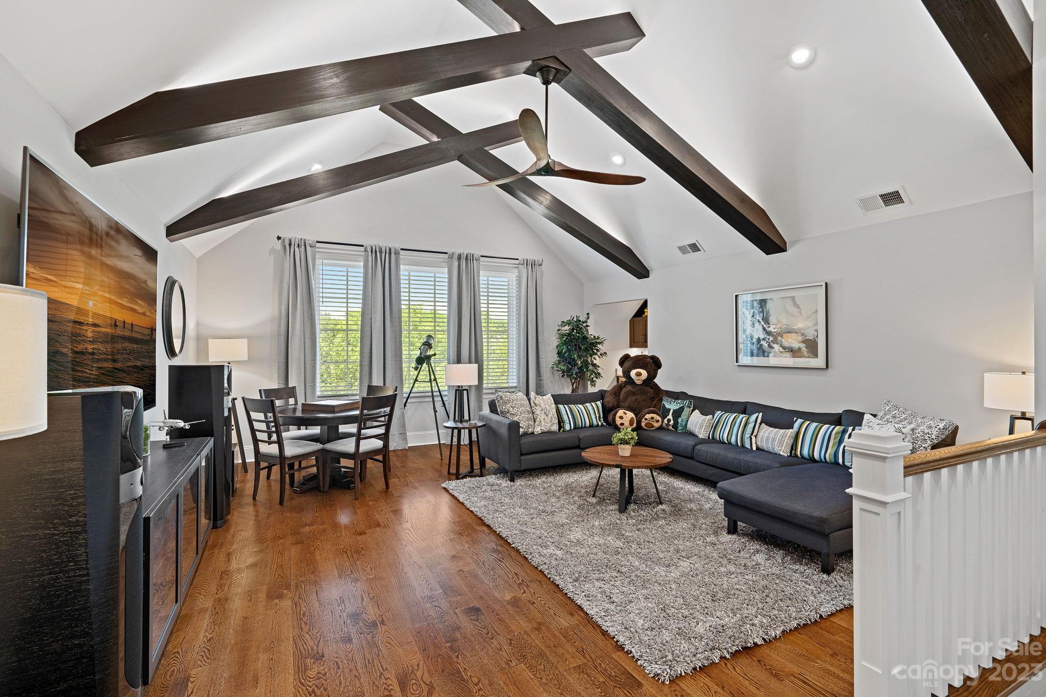 Providence Downs South - Residential