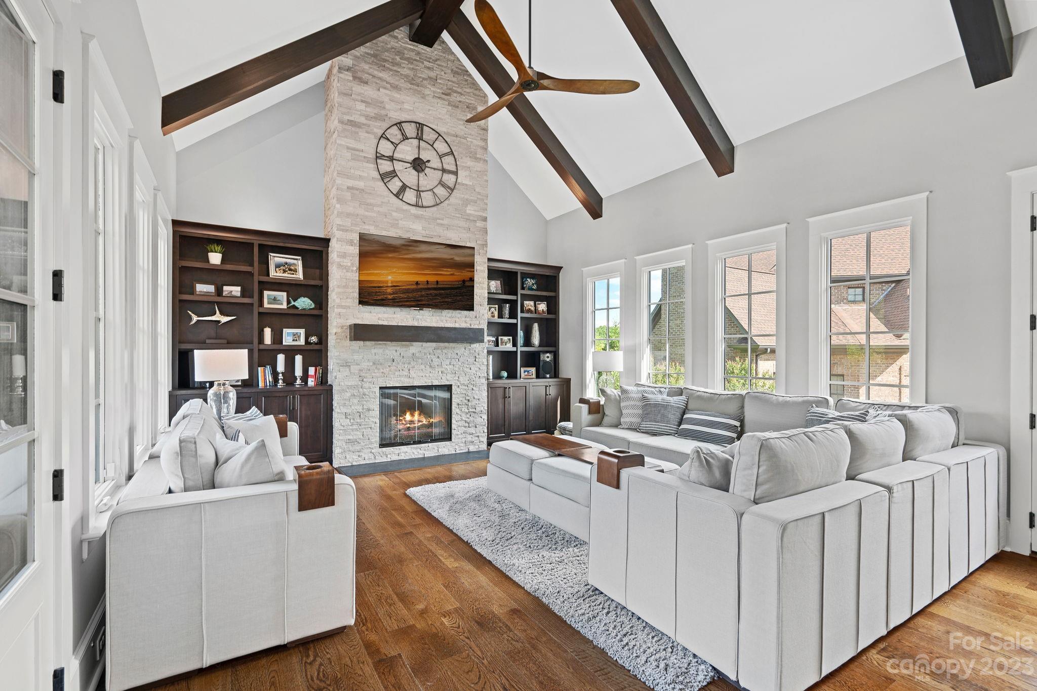 Providence Downs South - Residential