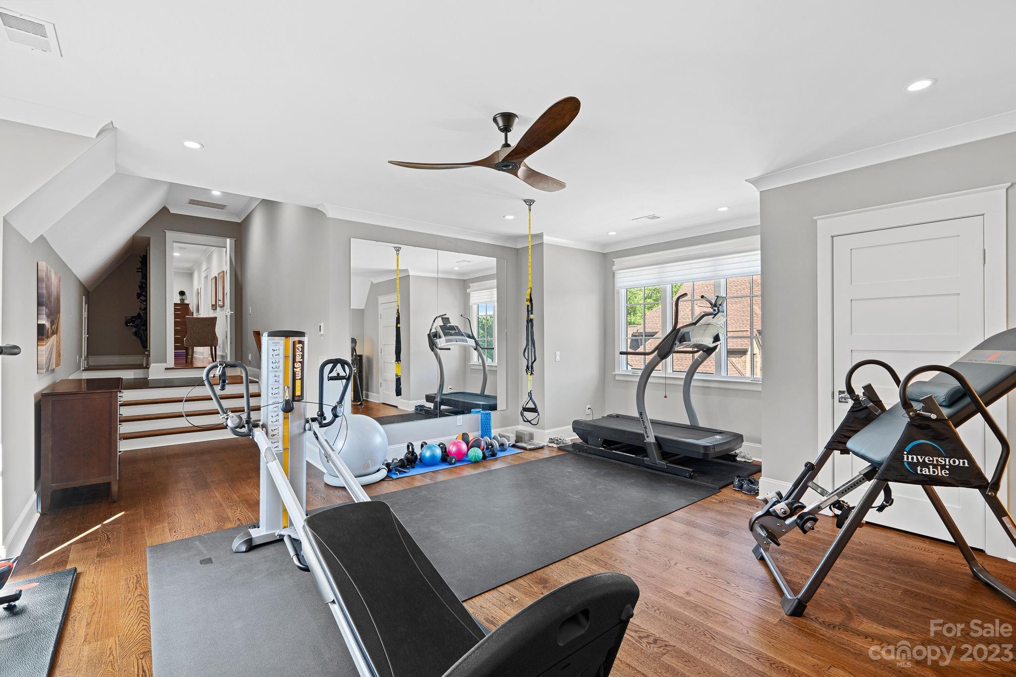 Providence Downs South - Residential