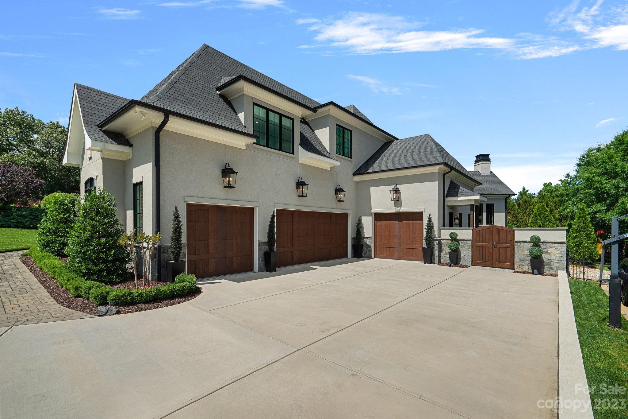 Providence Downs South - Residential