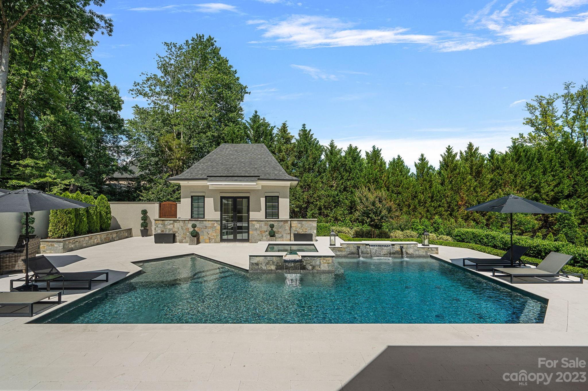 Providence Downs South - Residential