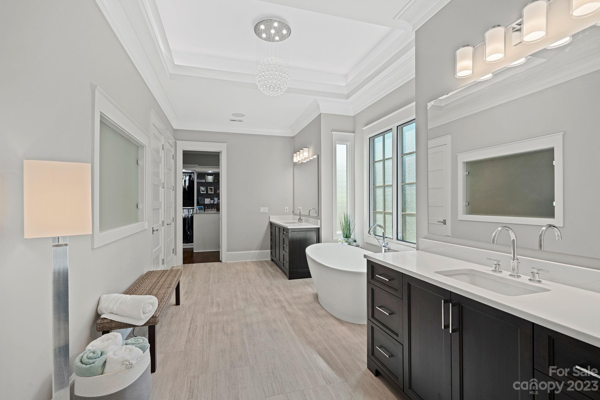 Providence Downs South - Residential