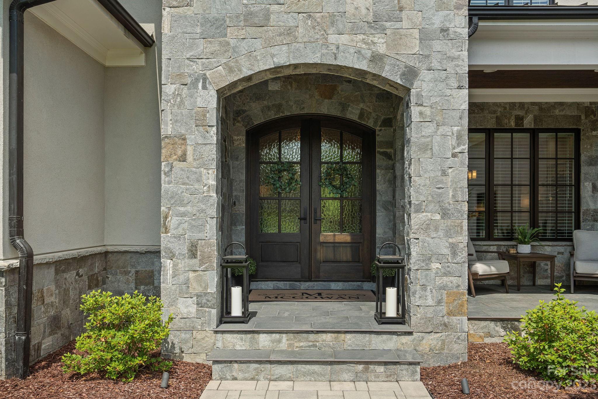 Providence Downs South - Residential