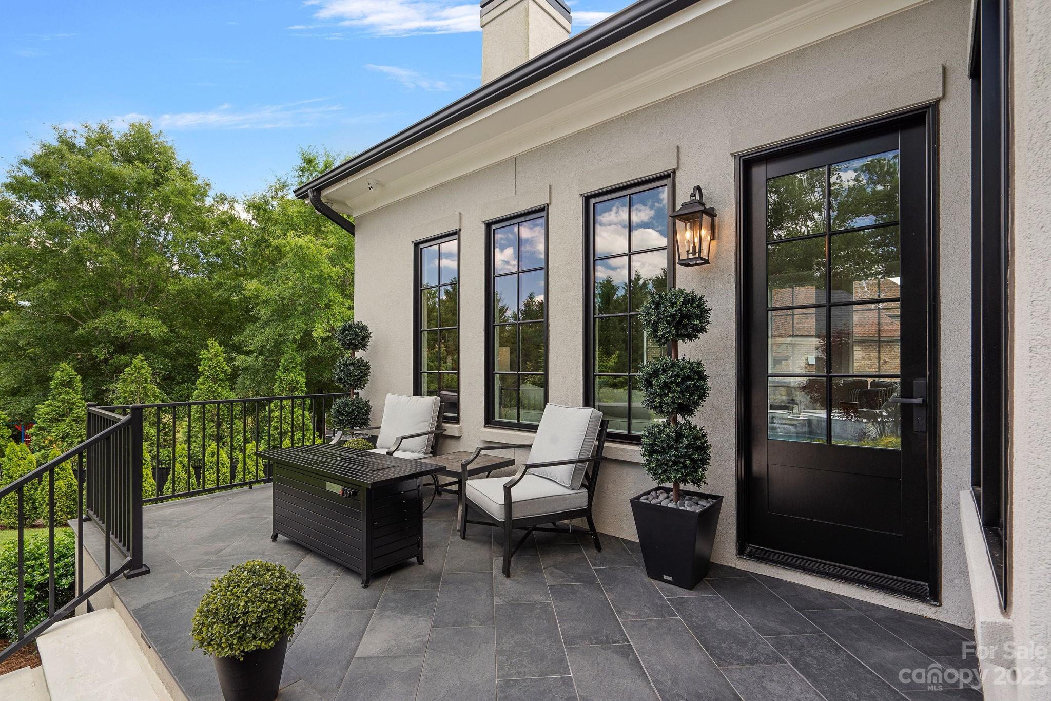 Providence Downs South - Residential