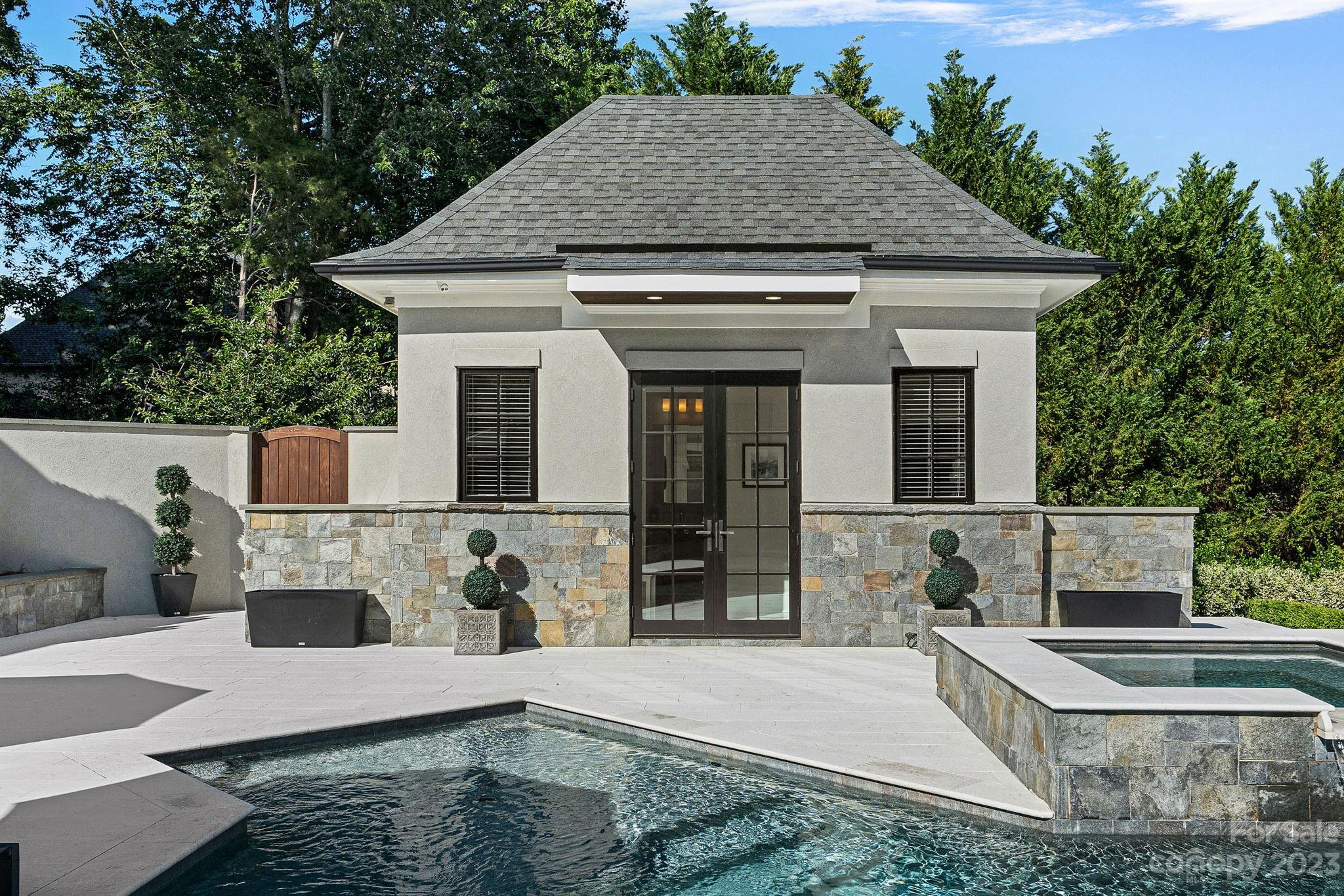 Providence Downs South - Residential