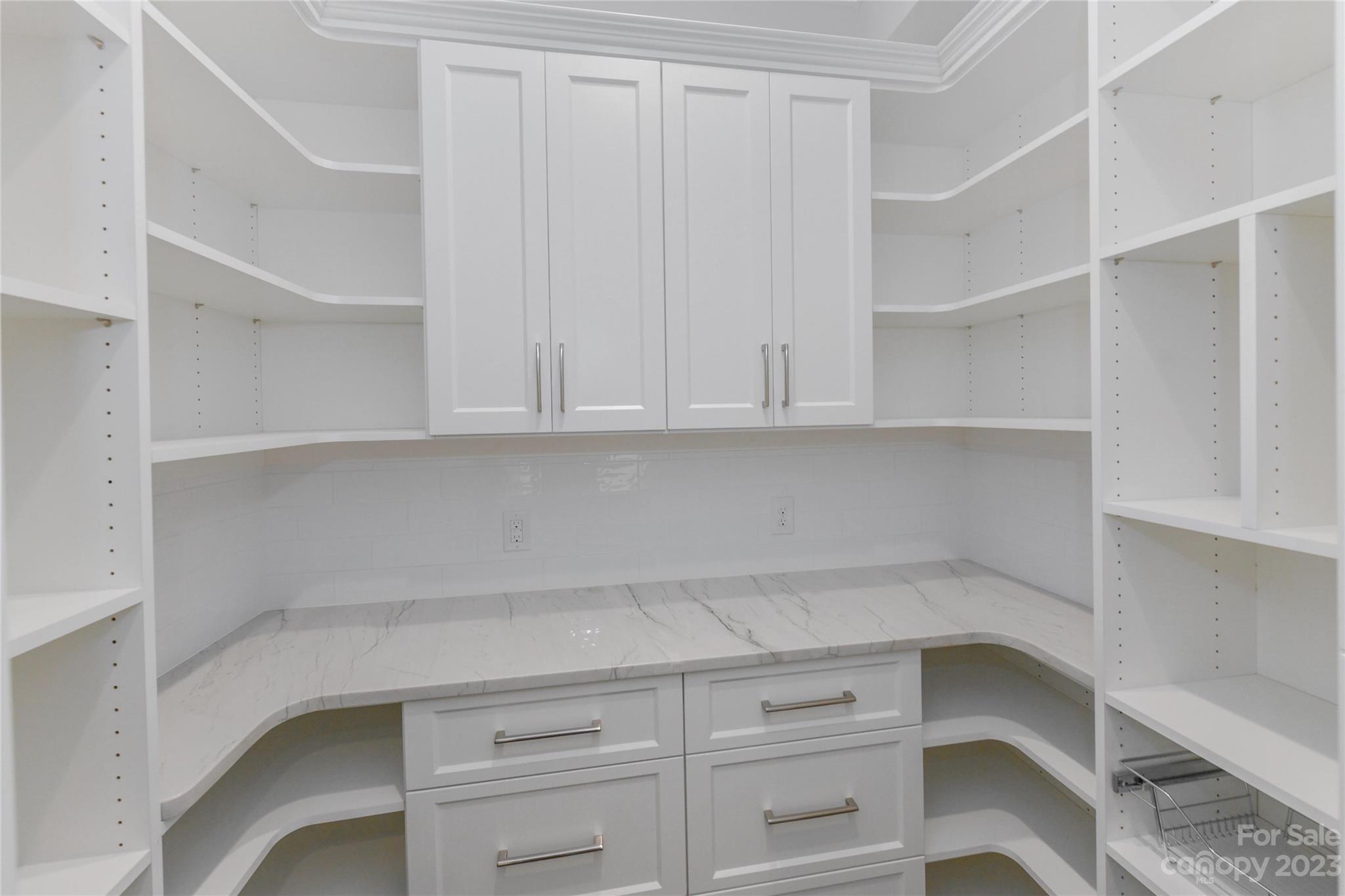 Providence Downs South - Residential