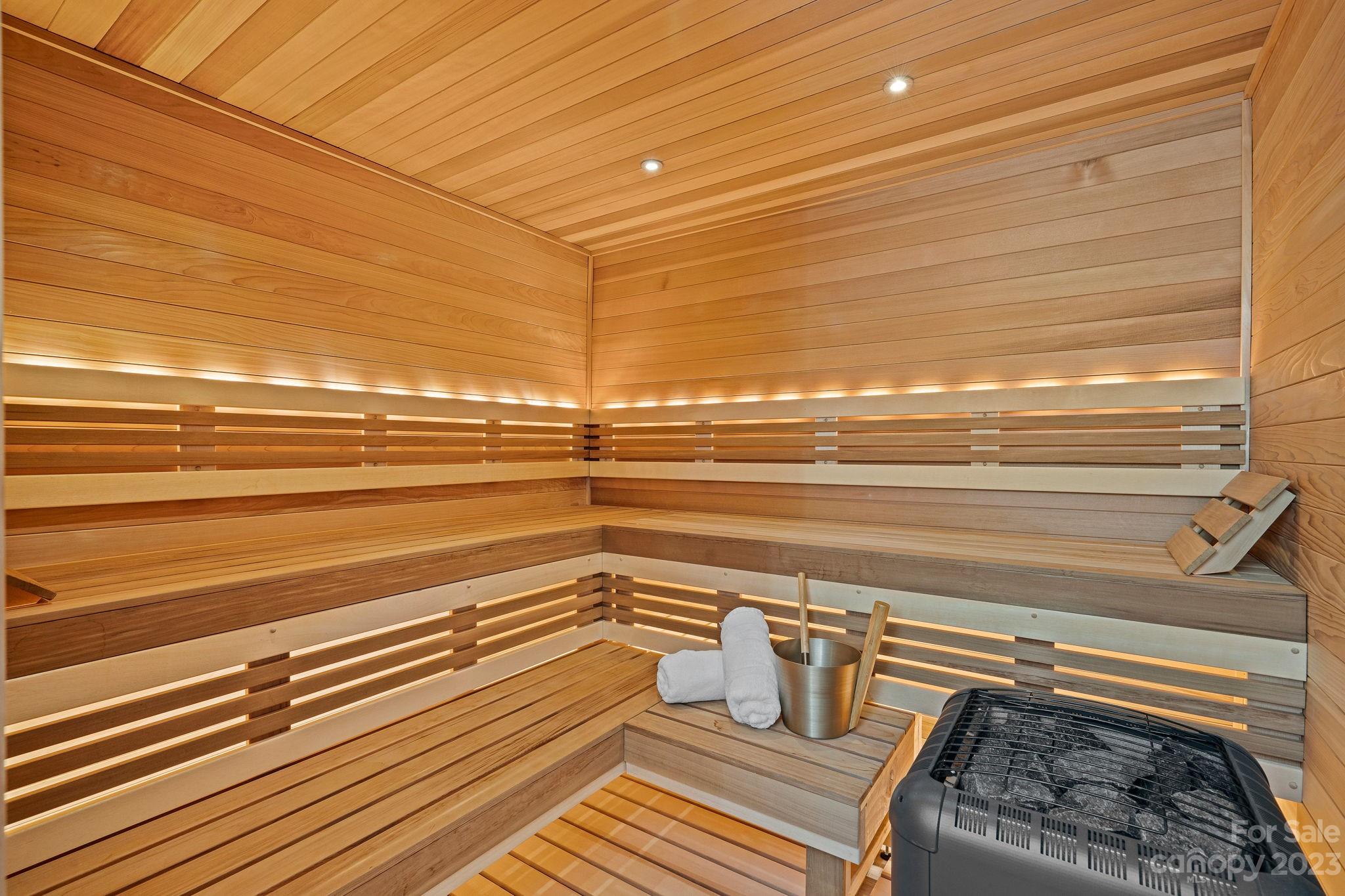 Providence Downs South - Residential