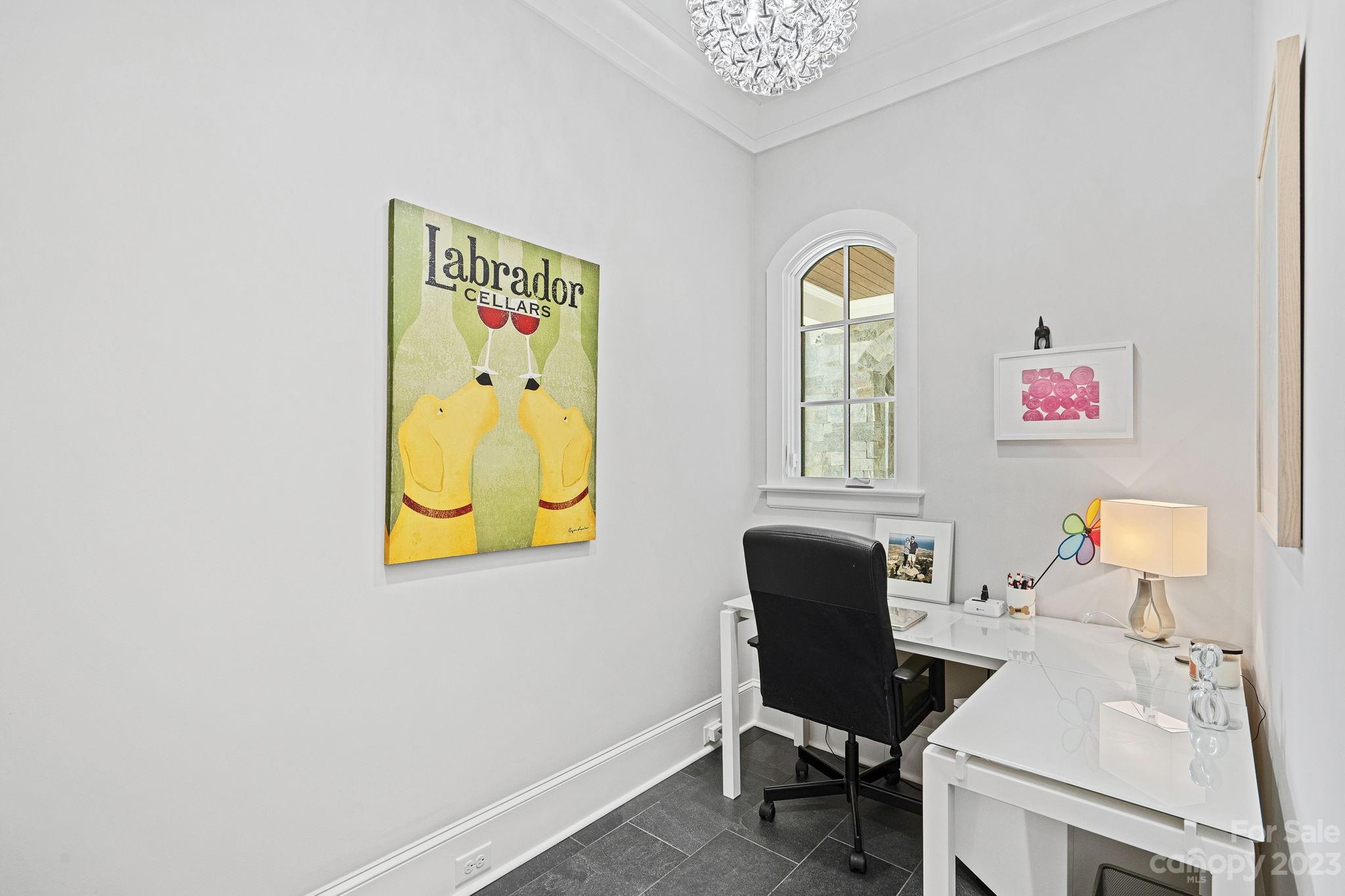 Providence Downs South - Residential