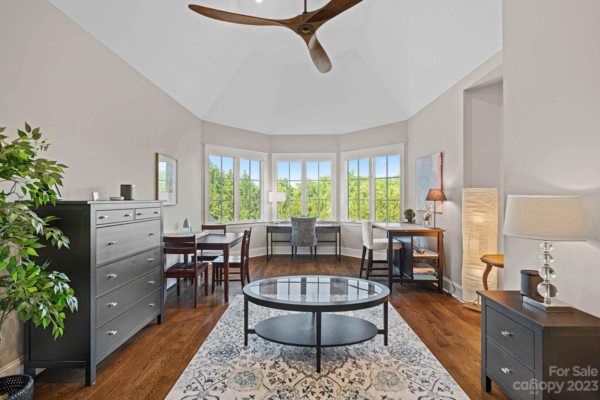 Providence Downs South - Residential