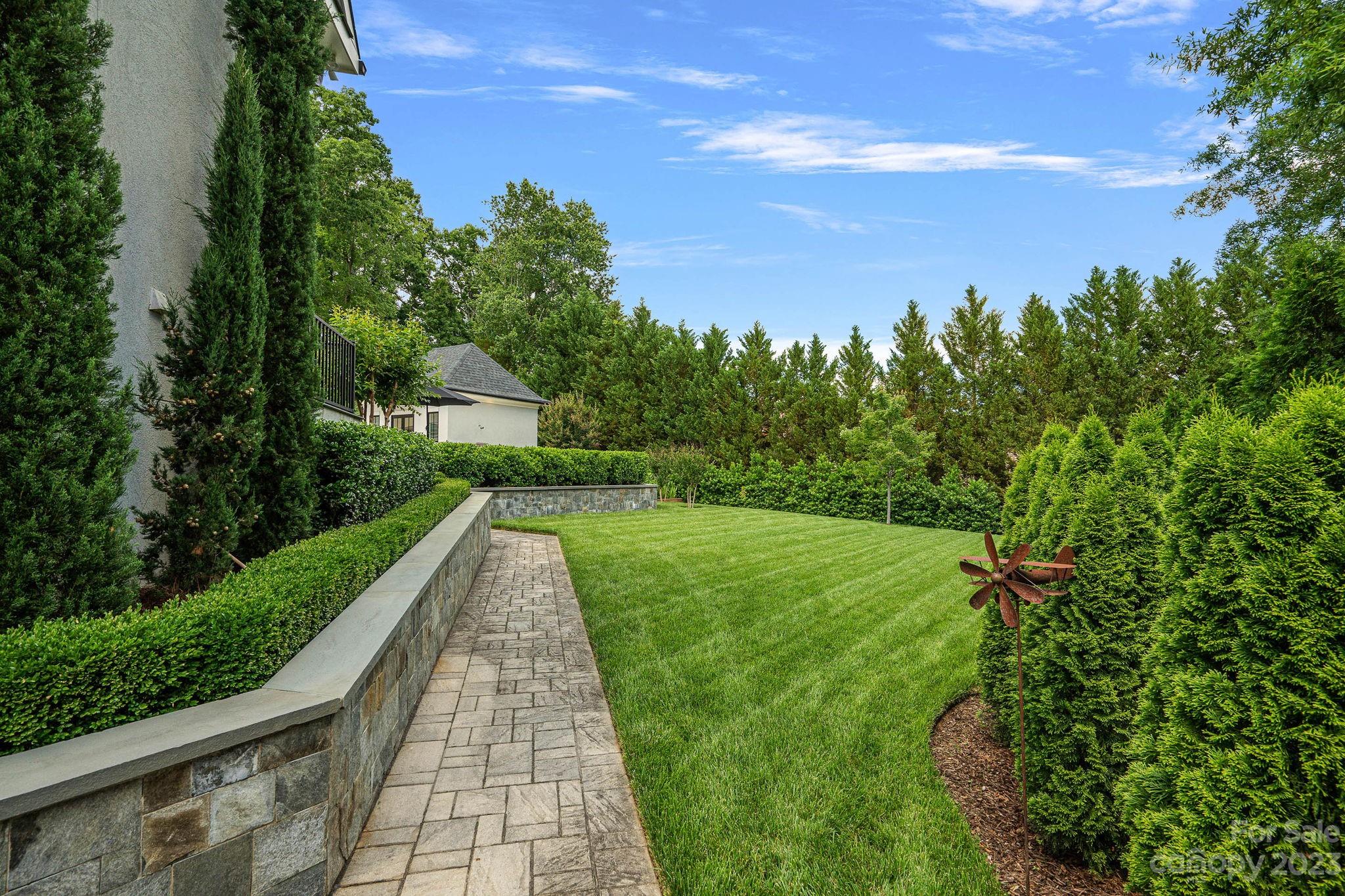 Providence Downs South - Residential